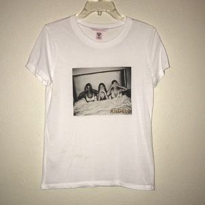 Graphic tshirt
